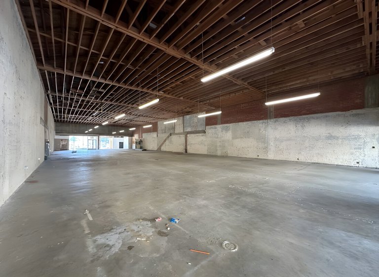396 South Lake Avenue, Pasadena, CA, For Lease, Image-1