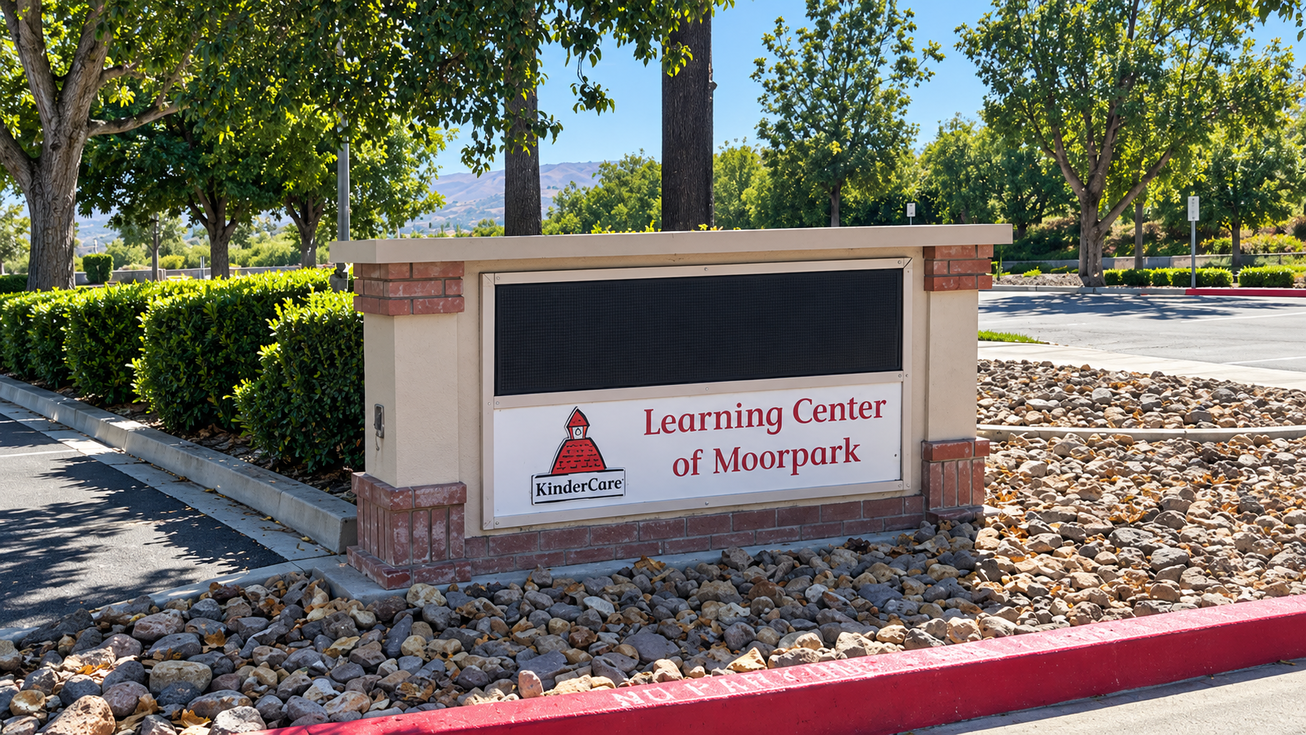 3941 Spring Rd, Moorpark, CA, For Sale, Image-1