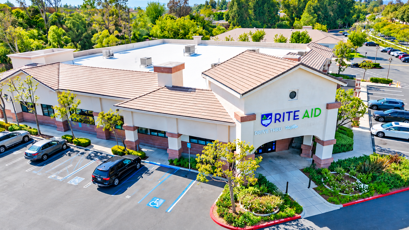 3941 Spring Rd, Moorpark, CA, For Sale, Image-2