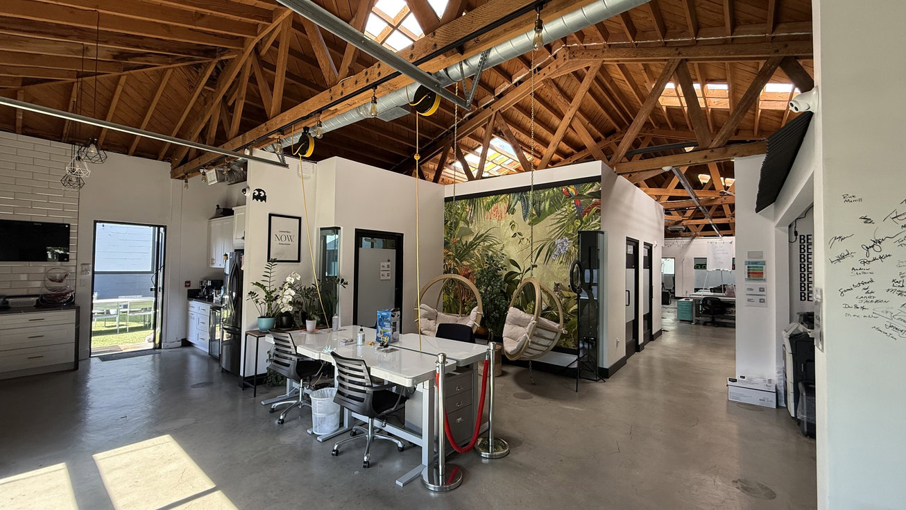 3951 Higuera Street, Culver City, CA, For Sale, Image-2