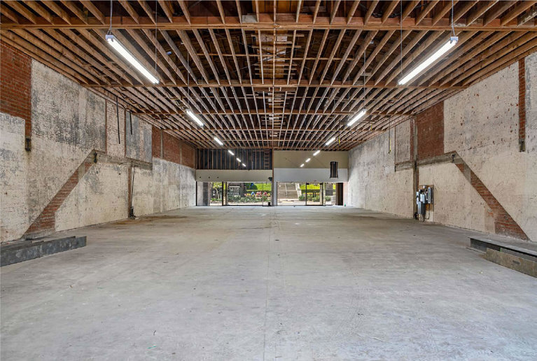 396 South Lake Avenue, Pasadena, CA, For Lease, Image-3