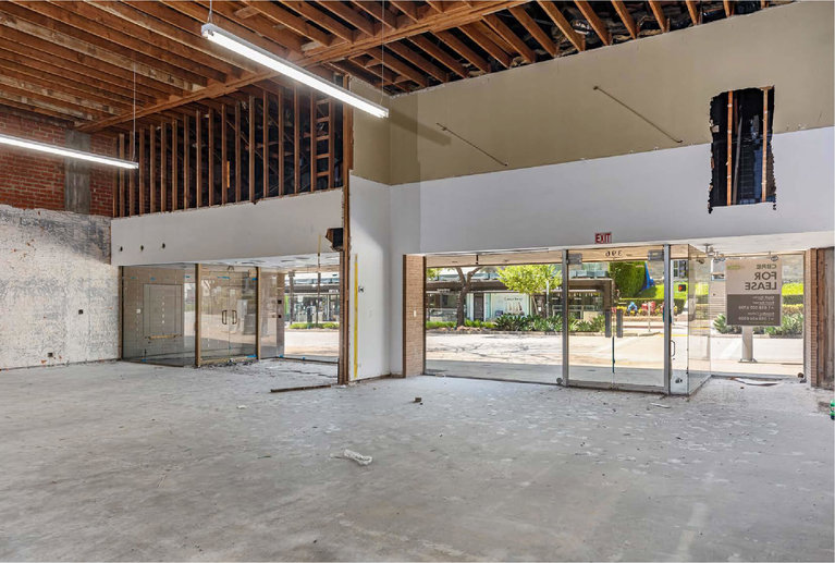 396 South Lake Avenue, Pasadena, CA, For Lease, Image-4