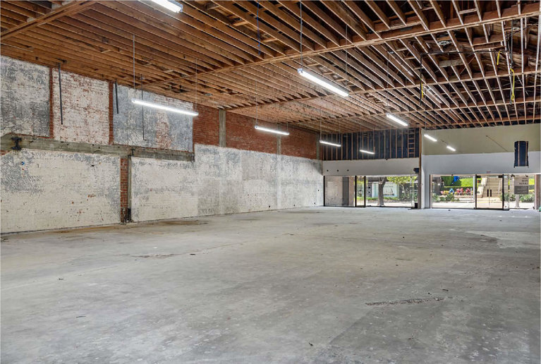396 South Lake Avenue, Pasadena, CA, For Lease, Image-5