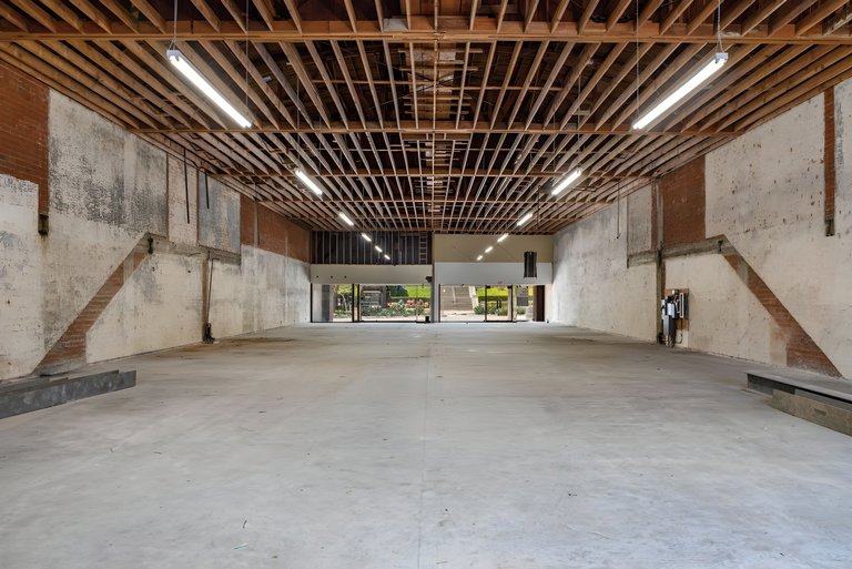 396 South Lake Avenue, Pasadena, CA, For Lease, Image-1