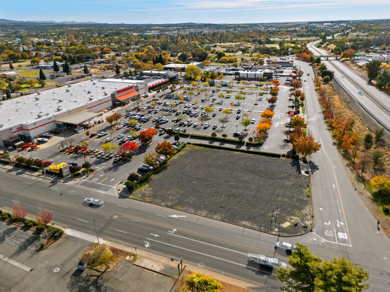 3rd & Nelson, Oroville, CA, For Lease, Image-4