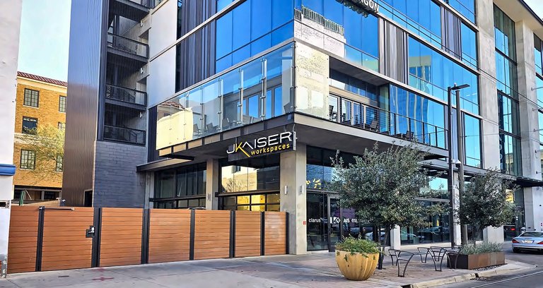 40 E Congress St, Tucson, AZ, For Lease, Image-1