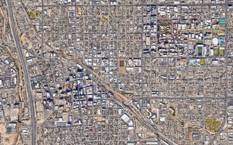 40 E Congress St, Tucson, AZ, For Lease, Image-6