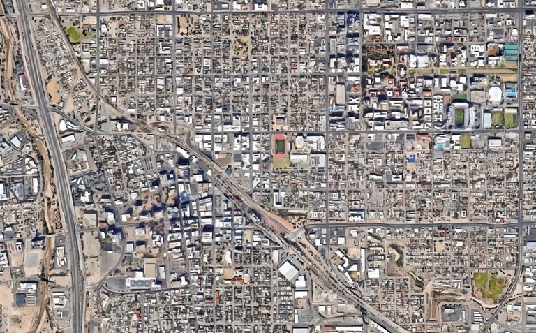 40 E Congress St, Tucson, AZ, For Lease, Image-5