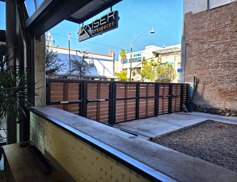 40 E Congress St, Tucson, AZ, For Lease, Image-3