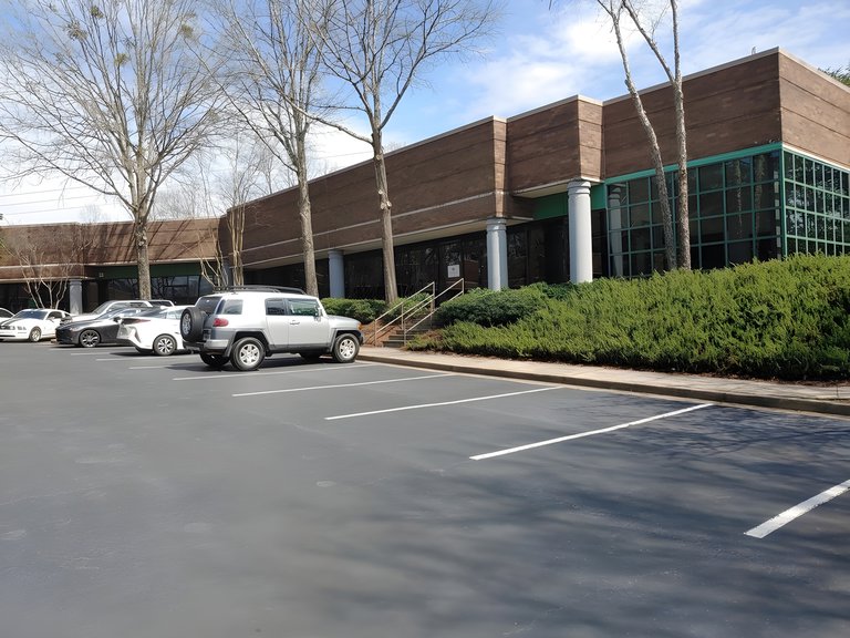 1111 Alderman Dr, Alpharetta, GA, For Lease, Image-6