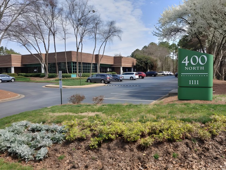 1111 Alderman Dr, Alpharetta, GA, For Lease, Image-2