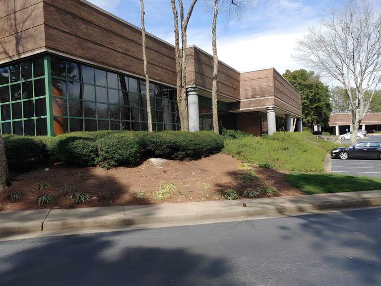 1111 Alderman Dr, Alpharetta, GA, For Lease, Image-1