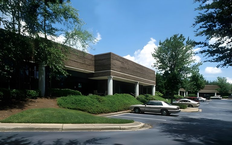 1111 Alderman Dr, Alpharetta, GA, For Lease, Image-3