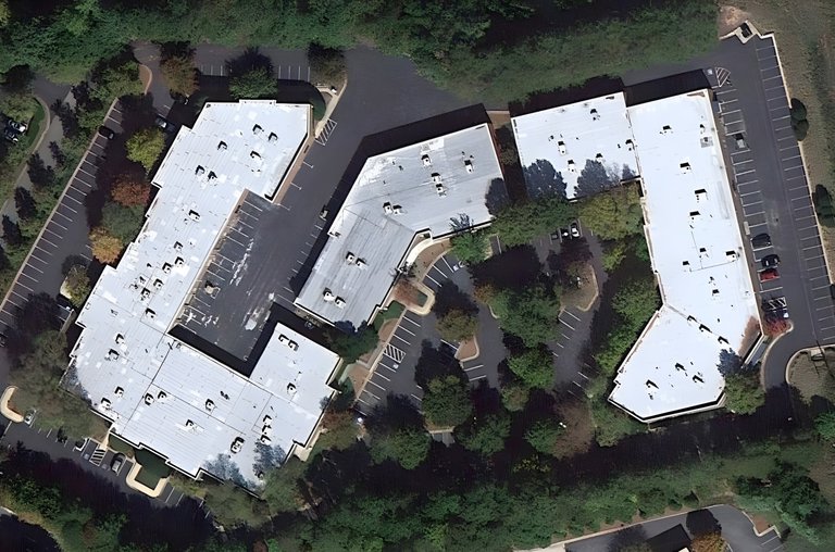 1111 Alderman Dr, Alpharetta, GA, For Lease, Image-4