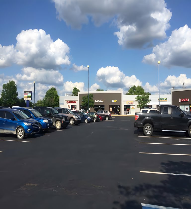 4003 Carpenter Road, Ypsilanti, MI, For Lease, Image-1