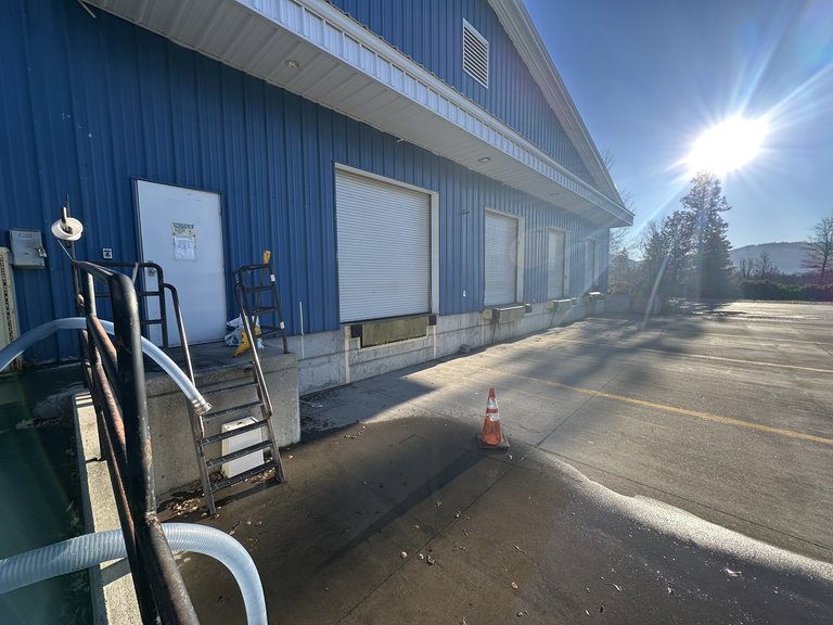 4015 S Old Stage Rd, Mount Shasta, CA, For Lease, Image-9