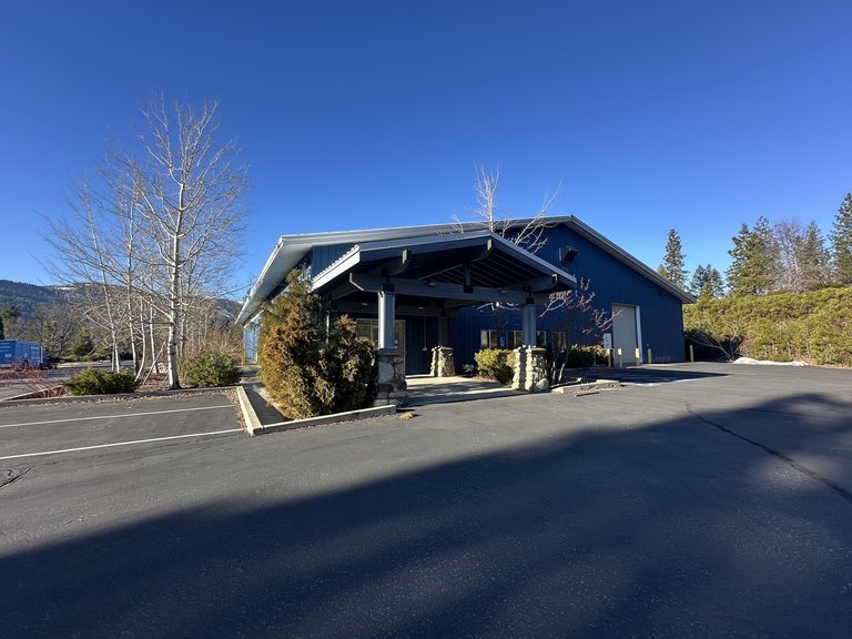 4015 S Old Stage Rd, Mount Shasta, CA, For Lease, Image-2
