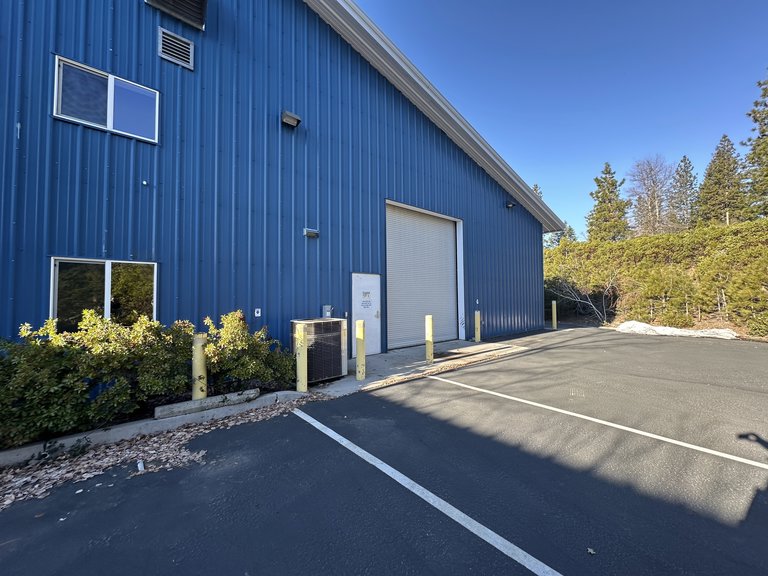 4015 S Old Stage Rd, Mount Shasta, CA, For Lease, Image-4