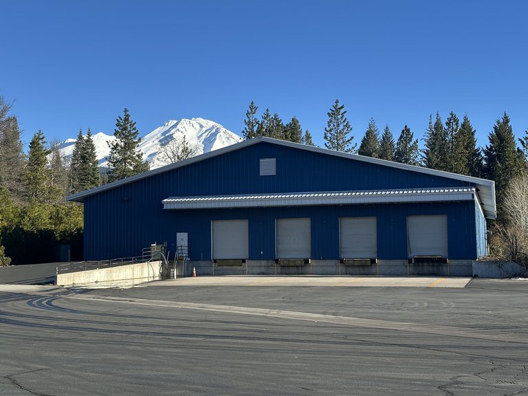 4015 S Old Stage Rd, Mount Shasta, CA, For Lease, Image-1