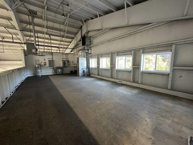 4015 S Old Stage Rd, Mount Shasta, CA, For Lease, Image-13
