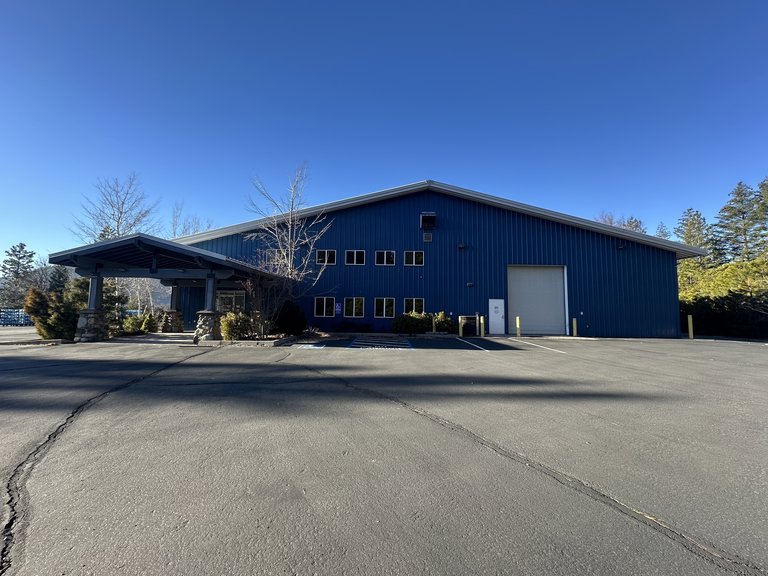 4015 S Old Stage Rd, Mount Shasta, CA, For Lease, Image-3