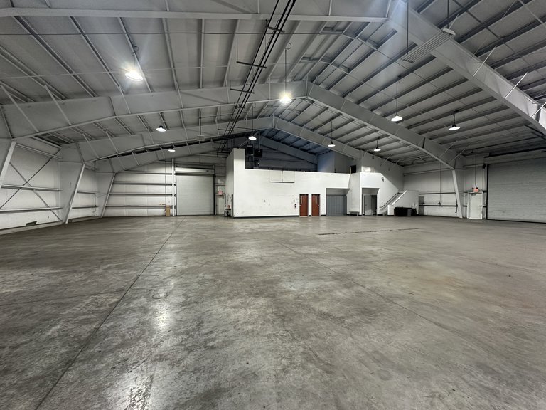 4015 S Old Stage Rd, Mount Shasta, CA, For Lease, Image-11