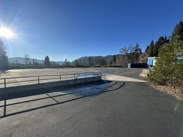 4015 S Old Stage Rd, Mount Shasta, CA, For Lease, Image-10