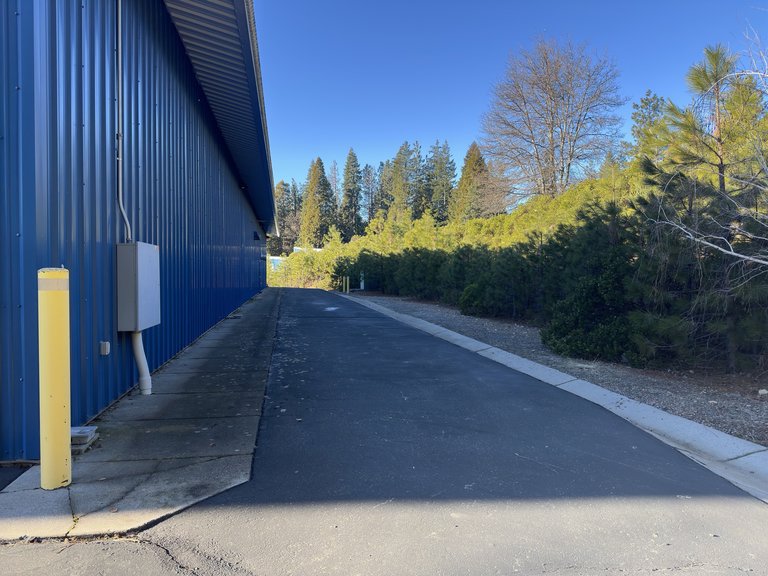 4015 S Old Stage Rd, Mount Shasta, CA, For Lease, Image-5