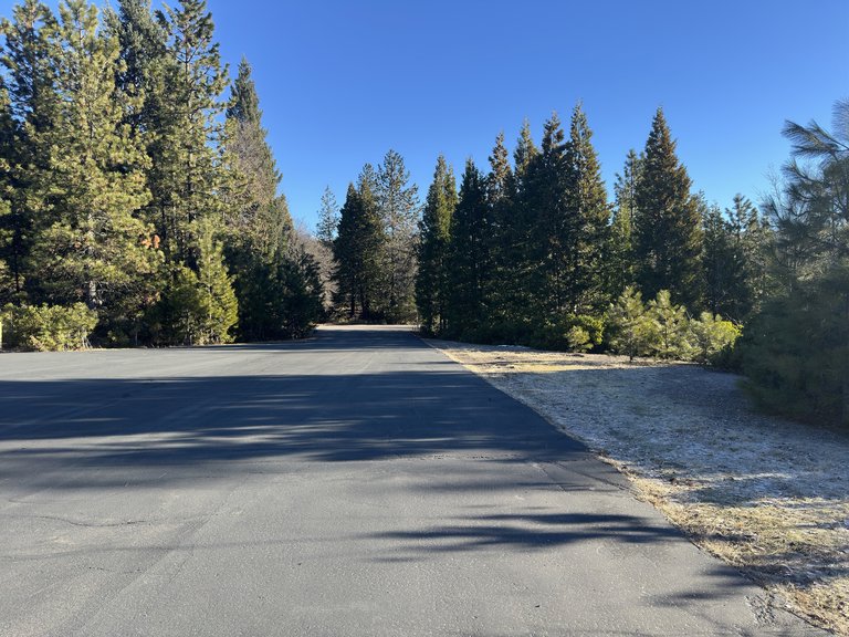 4015 S Old Stage Rd, Mount Shasta, CA, For Lease, Image-7