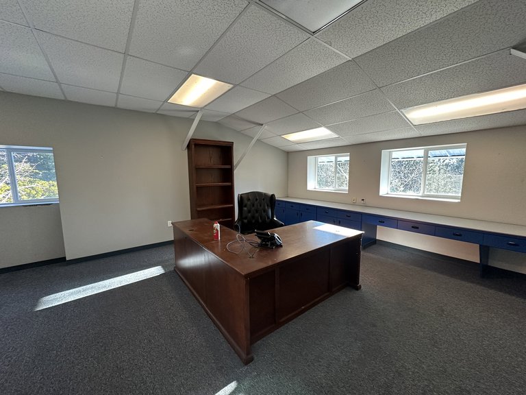 4015 S Old Stage Rd, Mount Shasta, CA, For Lease, Image-12