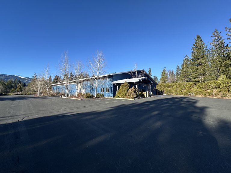4015 S Old Stage Rd, Mount Shasta, CA, For Lease, Image-8