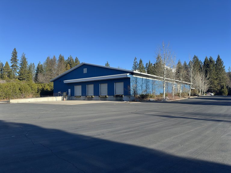 4015 S Old Stage Rd, Mount Shasta, CA, For Lease, Image-6