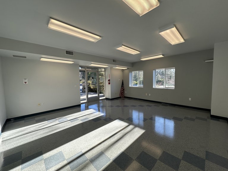 4015 S Old Stage Rd, Mount Shasta, CA, For Lease, Image-15