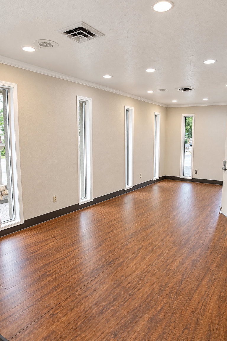 404 E Elm St, Caldwell, ID, For Lease, Image-2