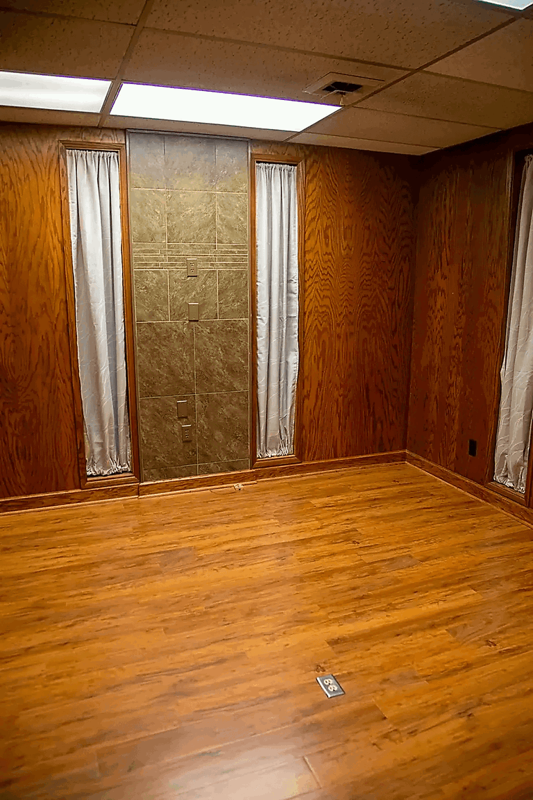 404 E Elm St, Caldwell, ID, For Lease, Image-5