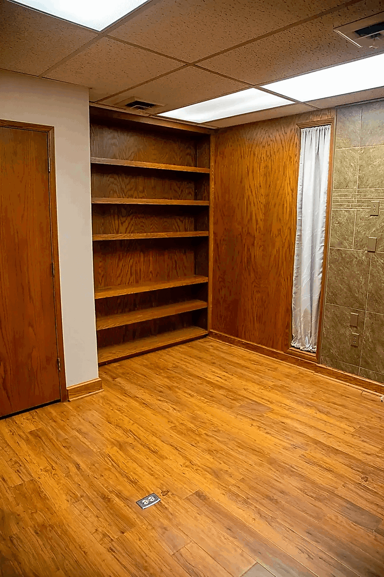 404 E Elm St, Caldwell, ID, For Lease, Image-6