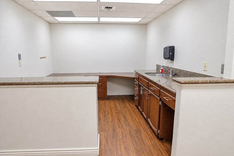 404 E Elm St, Caldwell, ID, For Lease, Image-3