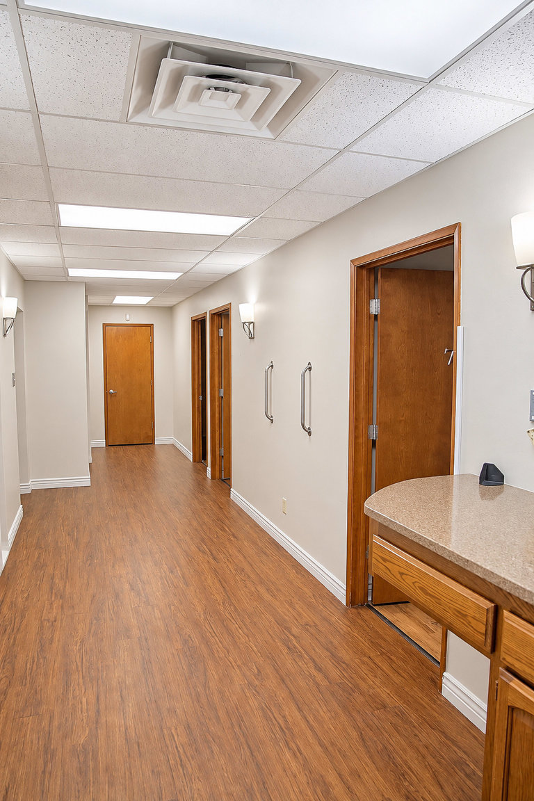 404 E Elm St, Caldwell, ID, For Lease, Image-4