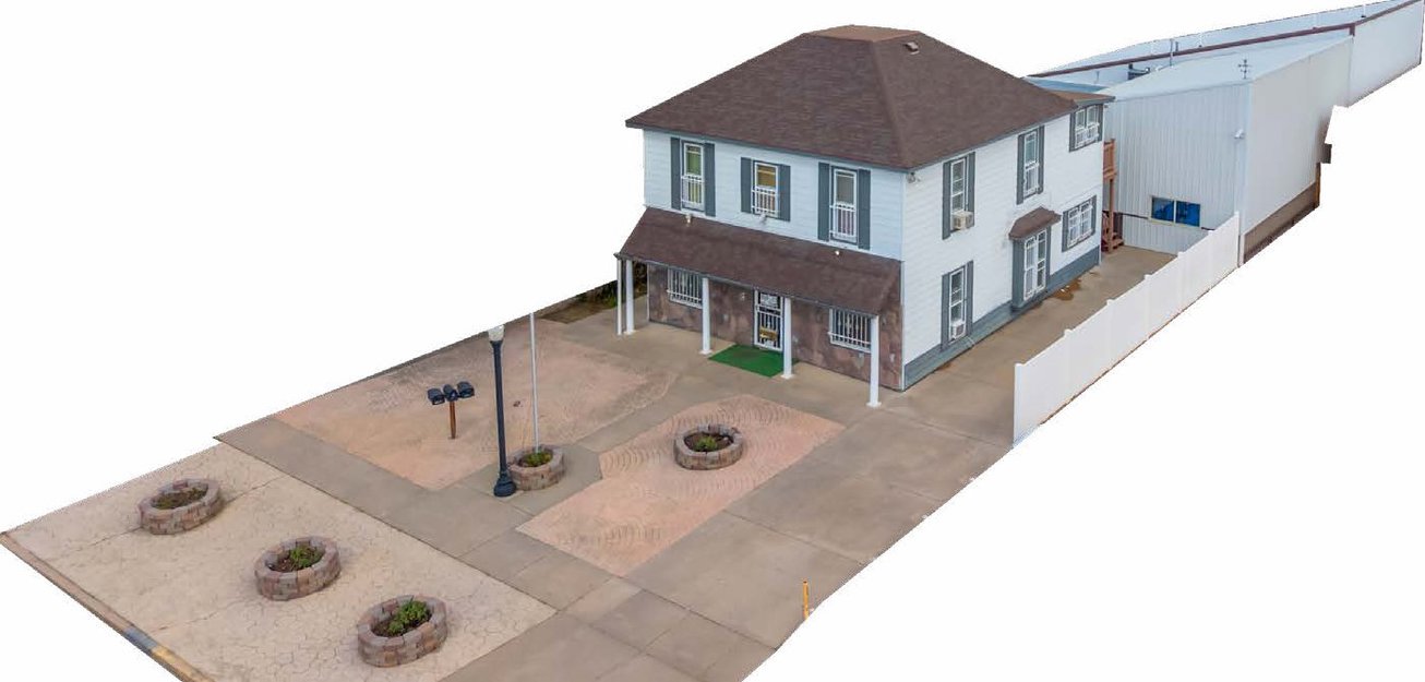 404 State St, Fort Morgan, CO, For Sale, Image-1