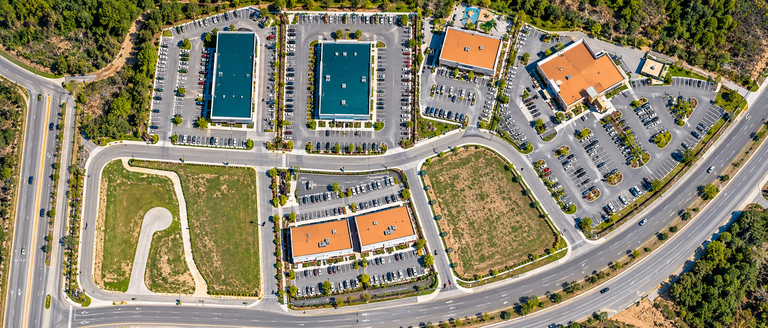 4095-4107 Woodson’s Centre Dr, Spring, TX, For Lease, Image-9