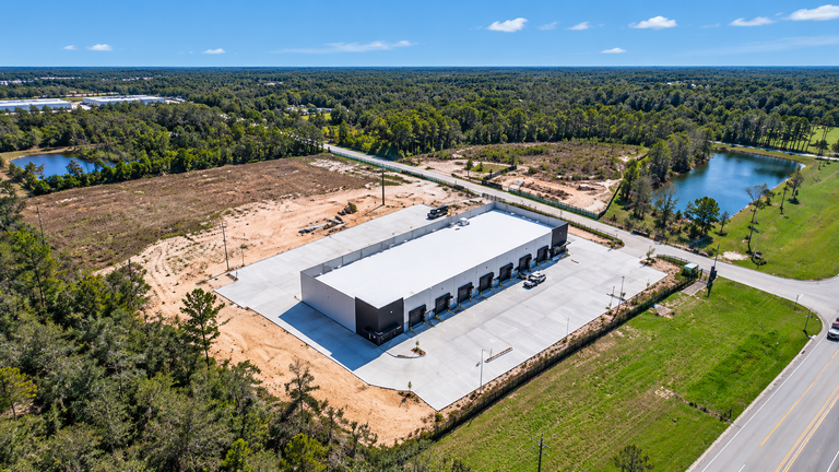 4095-4107 Woodson’s Centre Dr, Spring, TX, For Lease, Image-10
