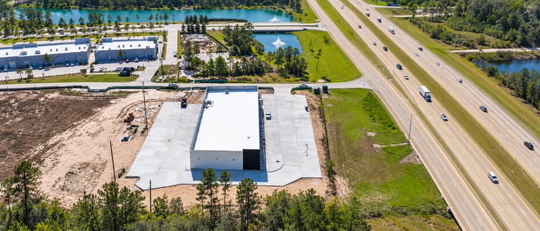 4095-4107 Woodson’s Centre Dr, Spring, TX, For Lease, Image-7