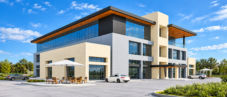 4095-4107 Woodson’s Centre Dr, Spring, TX, For Lease, Image-6