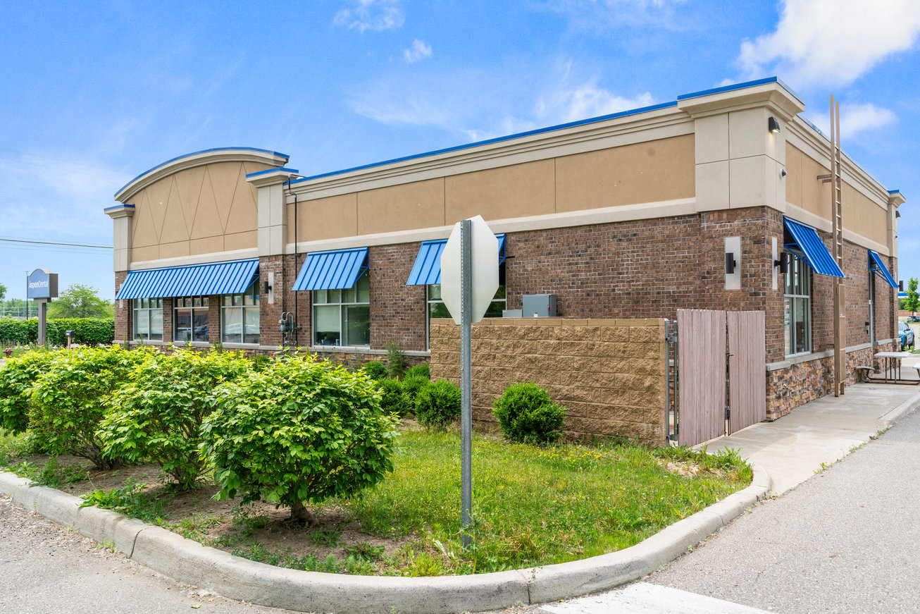 4101 East Blue Grass Road, Mount Pleasant, MI, For Sale, Image-2