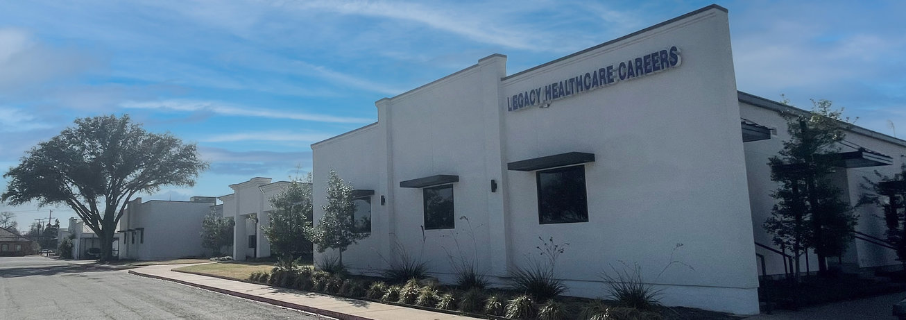 4109 City Point Drive Office
