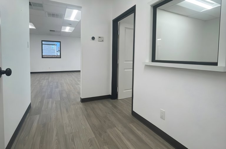 4109 City Point Drive, North Richland Hills, TX, For Lease, Image-5