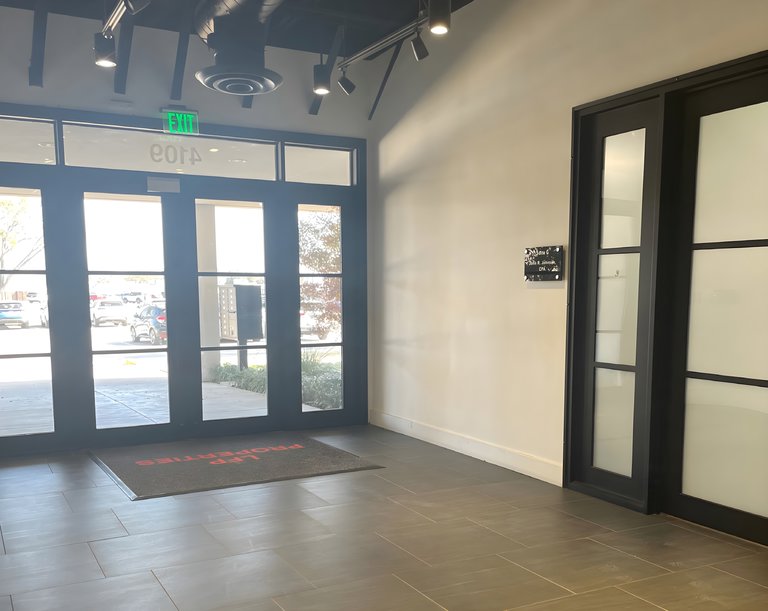 4109 City Point Drive, North Richland Hills, TX, For Lease, Image-2