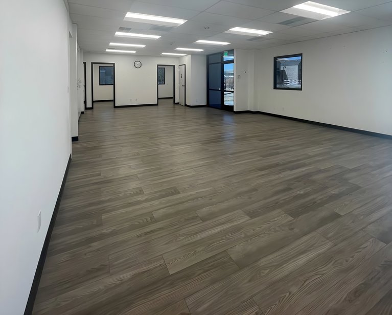 4109 City Point Drive, North Richland Hills, TX, For Lease, Image-4