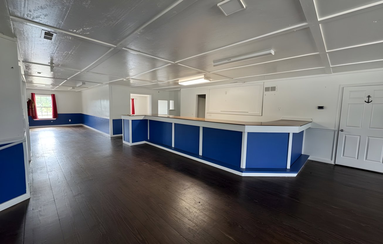411 Pea Ridge Road Southeast, Eatonton, GA, For Sale, Image-2