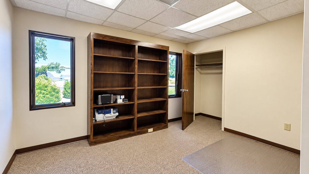411 West Gordon Street, Thomaston, GA, For Sale, Image-1